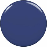 1 - Essie gel couture be dazzled collection smalto per unghie 13,5 ml Blu
